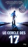 Richard Evans - Le cercle des 17 Tome 1 : .