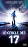 Richard Evans - Le cercle des 17 Tome 1 : .