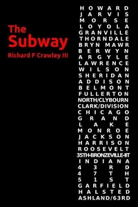The Subway