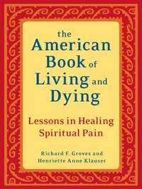 The American Book of Living and Dying