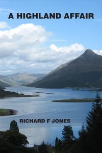 A Highland Affair
