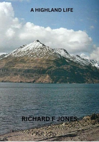 A Highland Life