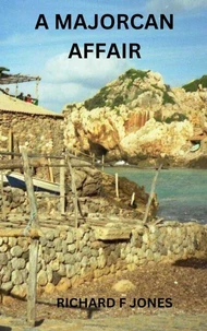 A Majorcan Affair