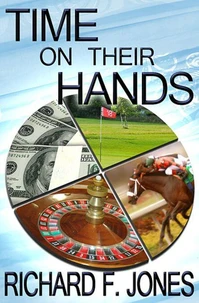 Time On Their Hands