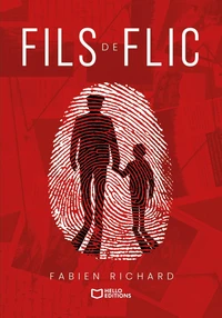 Fils de Flic