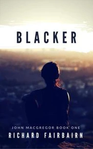 Blacker