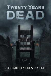 Twenty Years Dead