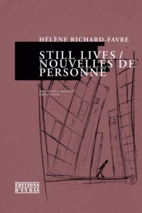 Still lives