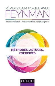 Révisez la physique avec Feynman.pdf
