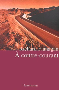 A Contre-Courant