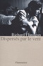 Richard Flanagan - Disperses Par Le Vent.