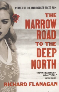 The Narrow Road to the Deep North
