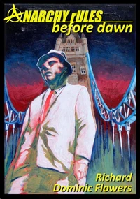 aNARCHY rULES (00) before dawn