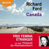 Canada