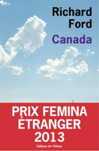 Canada
