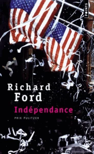 Independance
