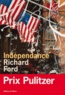 Richard Ford - Indépendance.