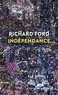 Richard Ford - Indépendance.
