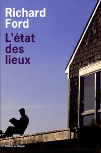 L'état des lieux