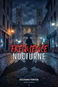 Fréquence Nocturne