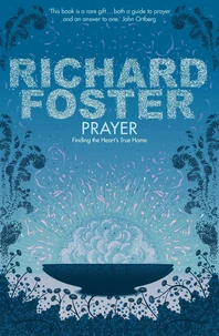 Prayer