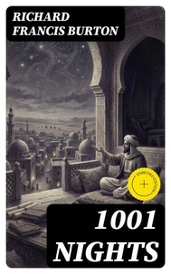 1001 Nights