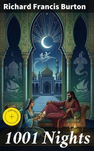 1001 Nights