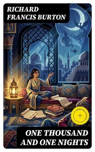 One Thousand and One Nights