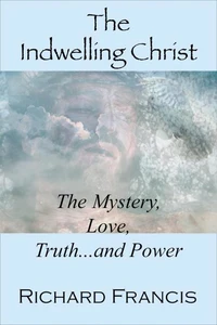 The Indwelling Christ