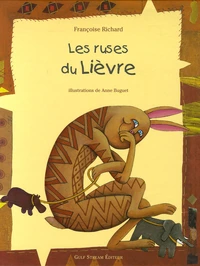Les ruses du Lièvre