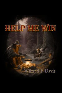 Help Me Win
