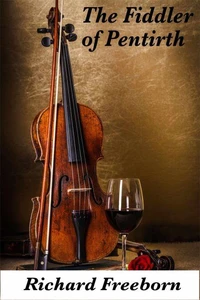 The Fiddler of Pentirth