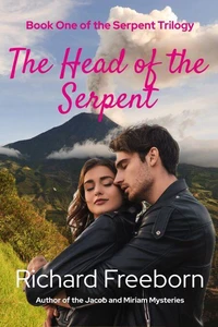 The Head of the Serpent