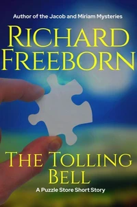 The Tolling Bell