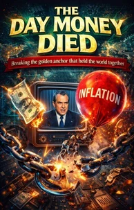 The Day Money Died