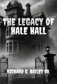 The Legacy of Hale Hall