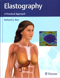 Elastography