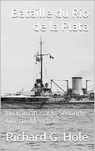 Bataille du Rio de la Plata