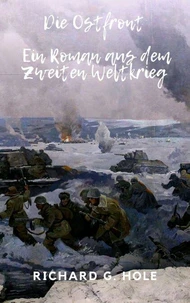 Die Ostfront
