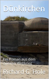 Dünkirchen