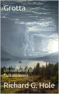 Grotta