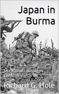 Japan in Burma