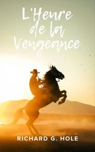 L'Heure de la Vengeance