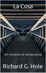 La Cosa