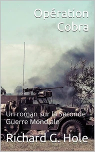 Opération Cobra