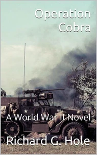 Operation Cobra