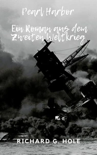 Pearl Harbor