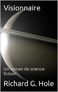 Visionnaire