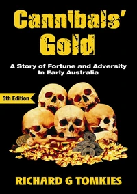 Cannibals' Gold