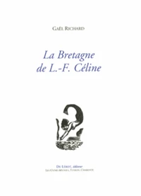 La Bretagne de Céline
